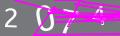 capsa